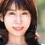 菱田由紀乃