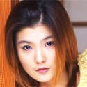 ヒッスー profile