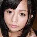 Hitomi profile