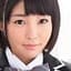 仁美かなみ