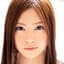仁美まどか
