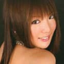 瞳めい profile