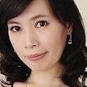 仁美麗華 profile