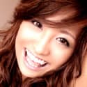 瞳れん profile