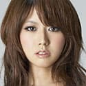 瞳りん profile