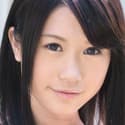 仁美りさ profile