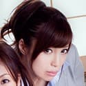 瞳ゆら profile