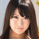 Ami Hitose profile