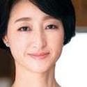 日吉みよの profile
