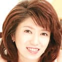 日吉ルミコ profile