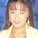 土方ひかる profile