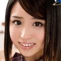聖あいら profile