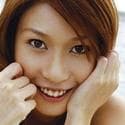 聖瑛麻 profile