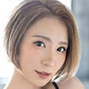 聖ひばり profile