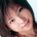 Makoto Hijiri profile