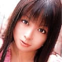聖まりあ profile