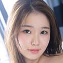 聖璃とあ profile