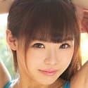 穂高ひな profile
