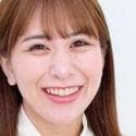 穂高由歩 profile