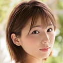 穂高結花 profile
