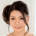 穂高ゆうき profile