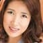 Yukari Hokawa