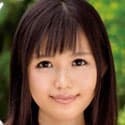Rika Homura profile