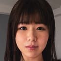 ほむら優音 profile