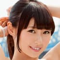 穂波ひなこ profile