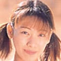 本田あい profile