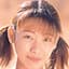 Ai Honda