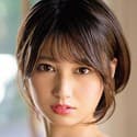 本田瞳 profile