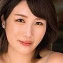 本田かなの profile