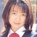 本田公佳 profile