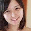 本田まさみ profile