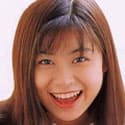 本田まゆ profile
