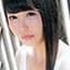 本田美香