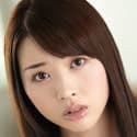 本田岬 profile