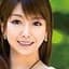 Miyuki Honda