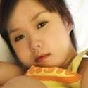 Nami Honda profile