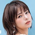 Noeru Honda profile