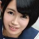本田るい profile