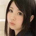 本田るか profile