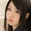 本田るか