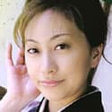 本田里美 profile