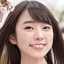 本田さとみ profile