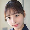 本多そら profile