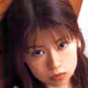 本田千夏 profile
