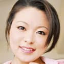 本田ゆかり profile