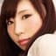 本多由奈